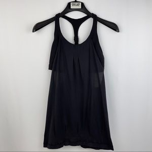 Lululemon Racerback Tank Top